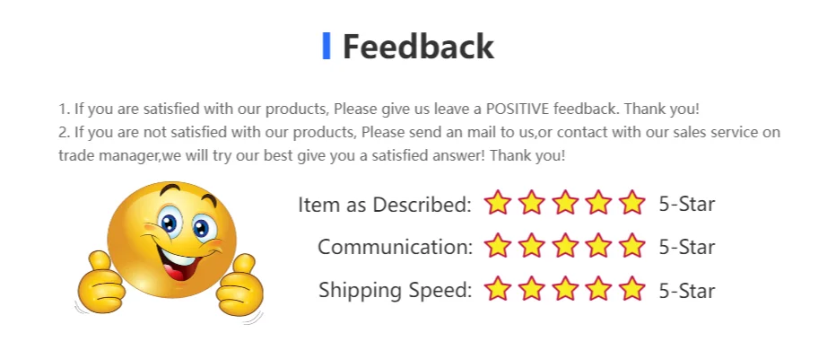 Women Vulcanized Shoes Round Toe Sneakers Outdoor Female Casual Shoes Platform Walking Women Shoes Shallow Slip-on Flat Shoe New