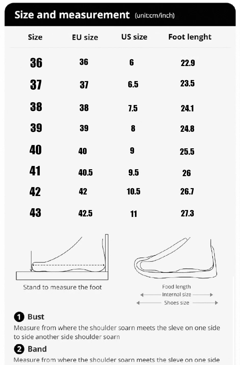 Sneakers for Women Orthopedic Sneakers Walking Shoes for Women, Lightweight Casual Tennis Sneakers Air Running Shoes